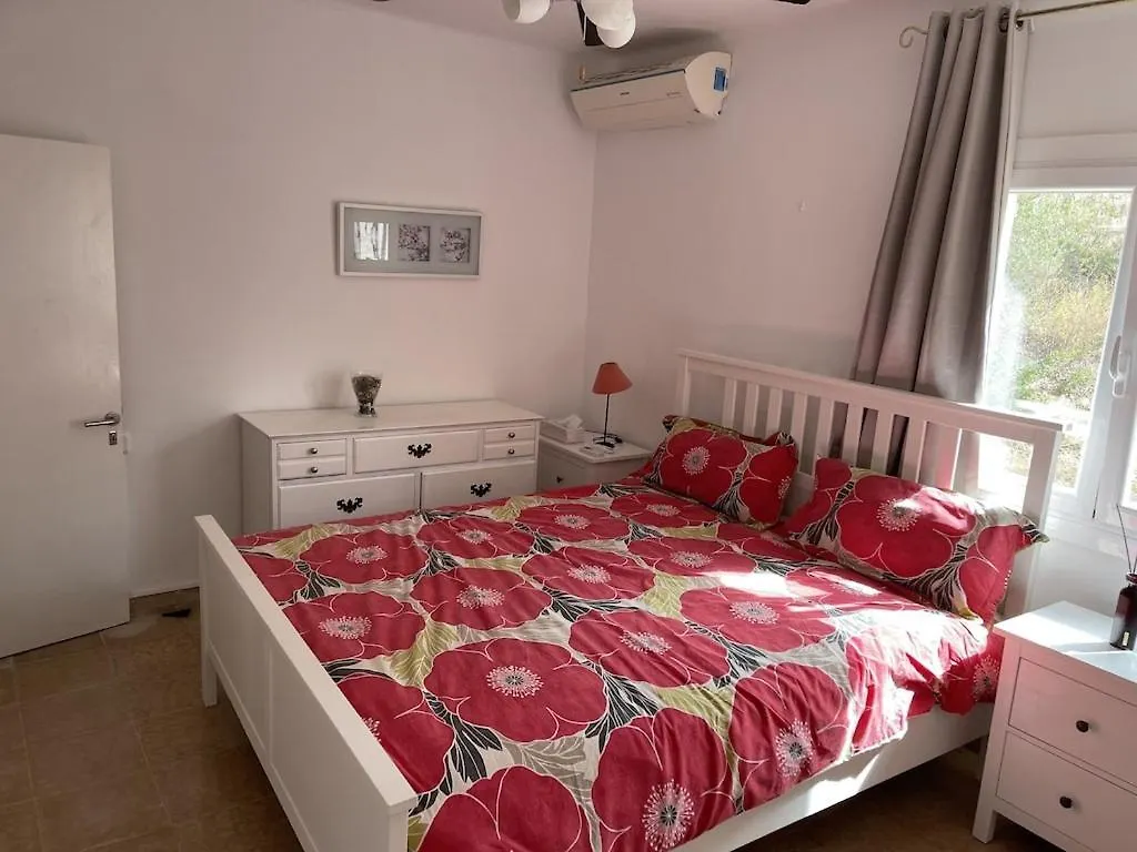 בית נופש Port D'Andratx Family House, Swimming Pool & Jacuzzi 10-22 People