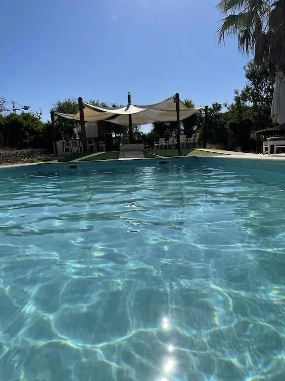 בית נופש Port D'Andratx Family House, Swimming Pool & Jacuzzi 10-22 People
