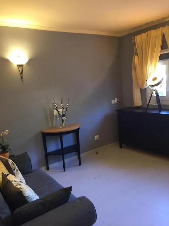 בית נופש Port D'Andratx Family House, Swimming Pool & Jacuzzi 10-22 People ספרד