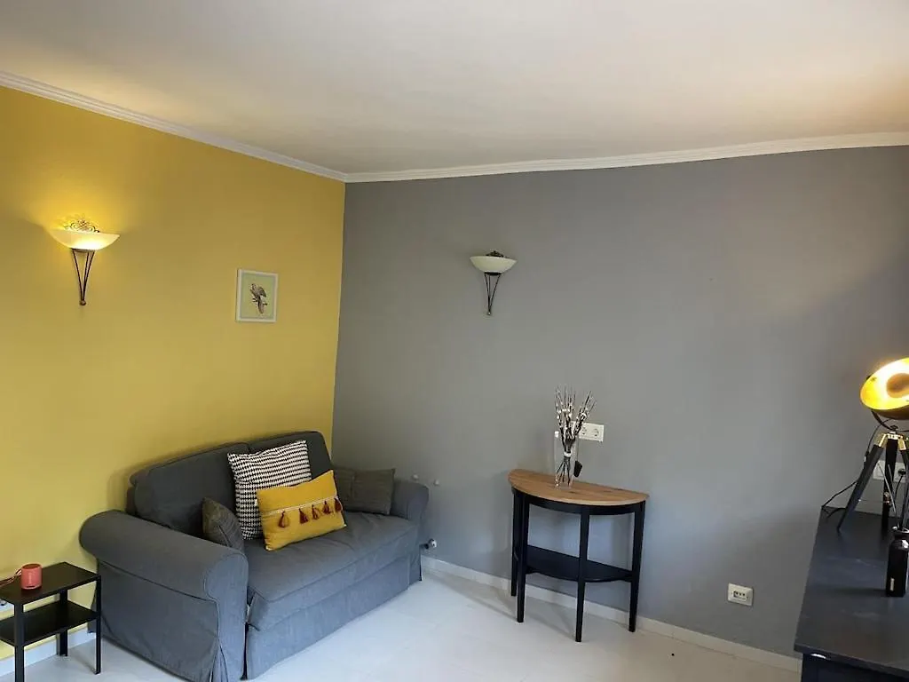 Port D'Andratx Family House, Swimming Pool & Jacuzzi 10-22 People ספרד
