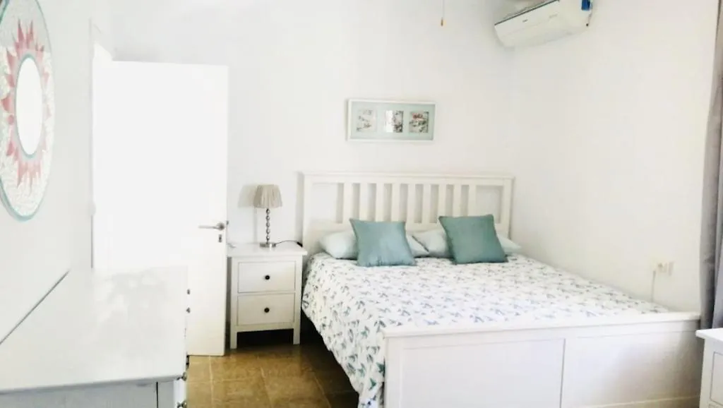 בית נופש Port D'Andratx Family House, Swimming Pool & Jacuzzi 10-22 People