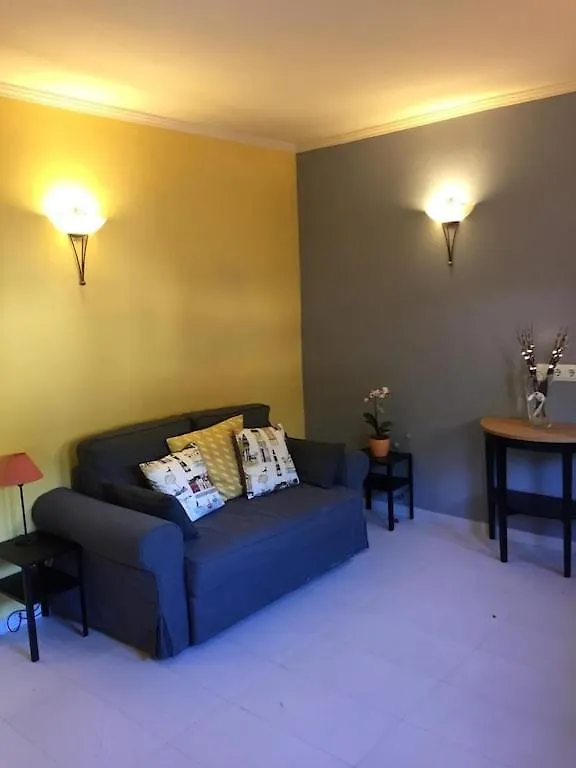 Port D'Andratx Family House, Swimming Pool & Jacuzzi 10-22 People ספרד