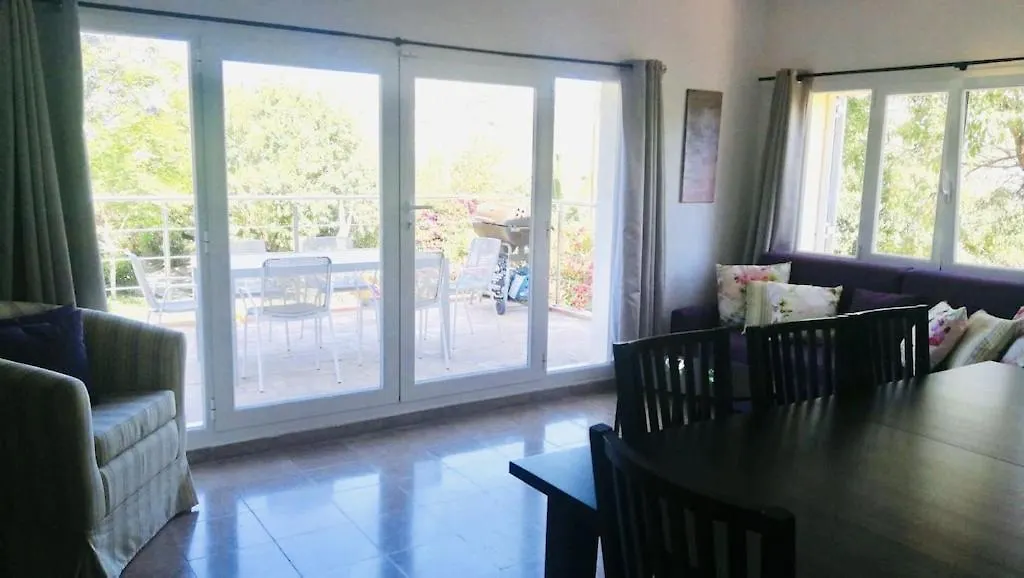 Port D'Andratx Family House, Swimming Pool & Jacuzzi 10-22 People 0*, אנדרטקס ספרד