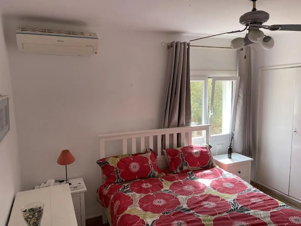 בית נופש Port D'Andratx Family House, Swimming Pool & Jacuzzi 10-22 People