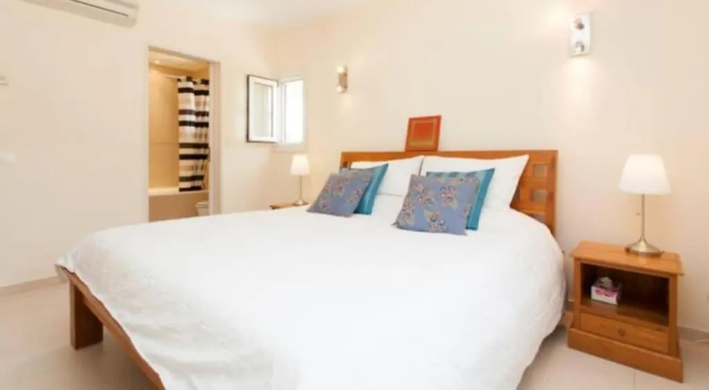 Port D'Andratx Family House, Swimming Pool & Jacuzzi 10-22 People 0*, אנדרטקס