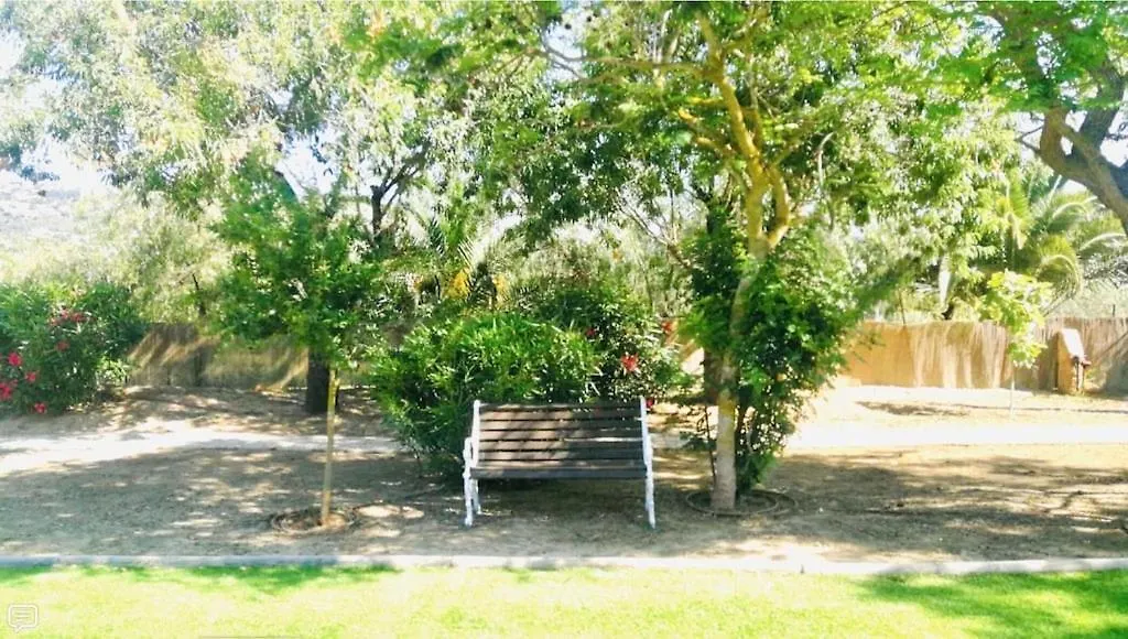 Villa Port D'Andratx Family House, Swimming Pool & Jacuzzi 10-22 People