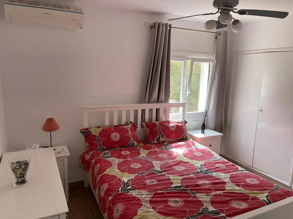 Villa Port D'Andratx Family House, Swimming Pool & Jacuzzi 10-22 People 0*, Andratx