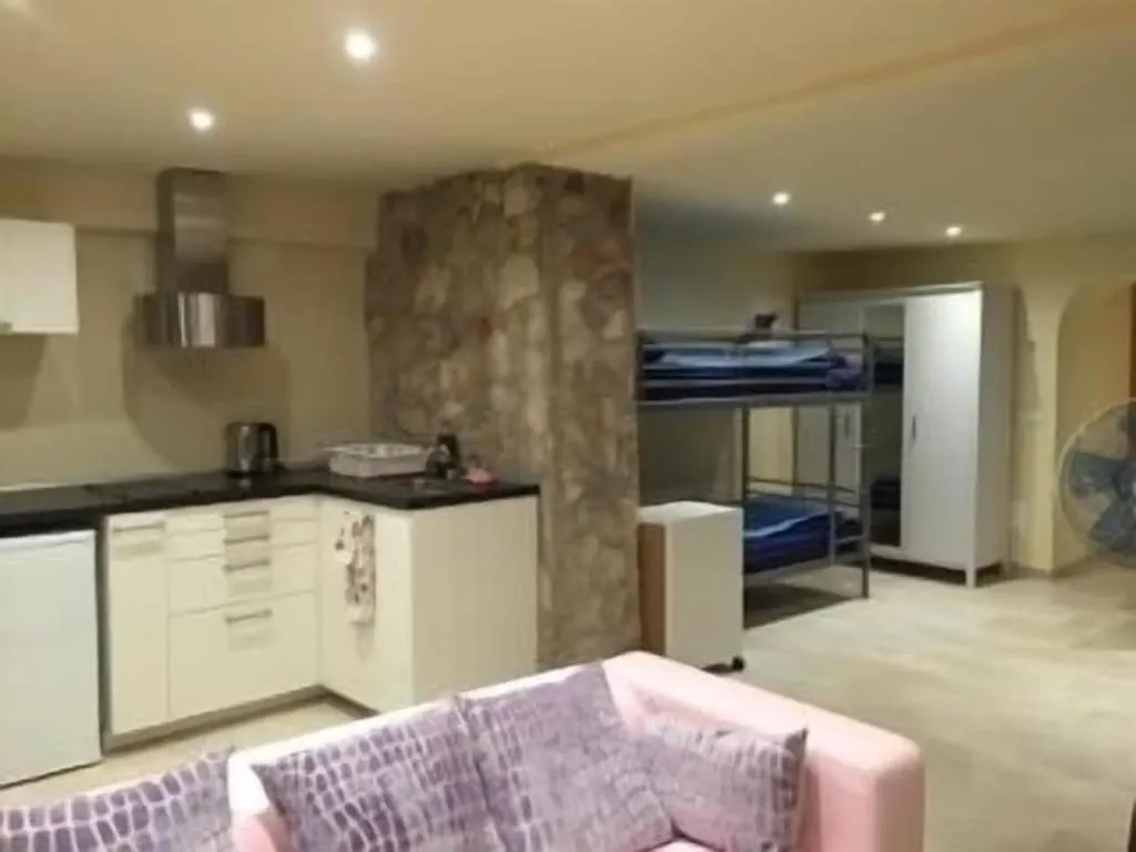 Villa Port D'Andratx Family House, Swimming Pool & Jacuzzi 10-22 People 0*, Andratx Spanien