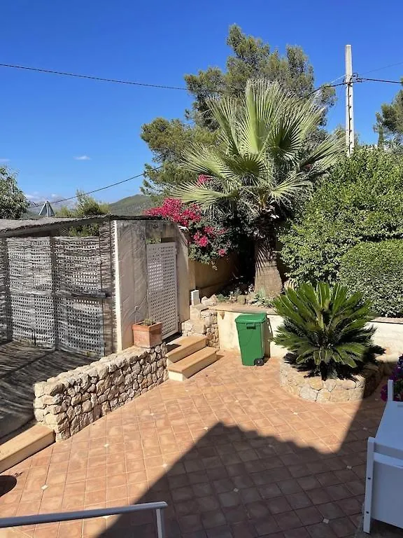 Villa Port D'Andratx Family House, Swimming Pool & Jacuzzi 10-22 People Ferienhaus Andratx