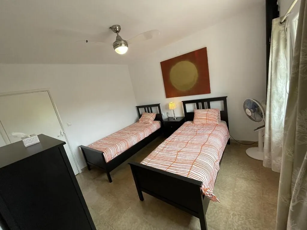 Villa Port D'Andratx Family House, Swimming Pool & Jacuzzi 10-22 People Ferienhaus Andratx