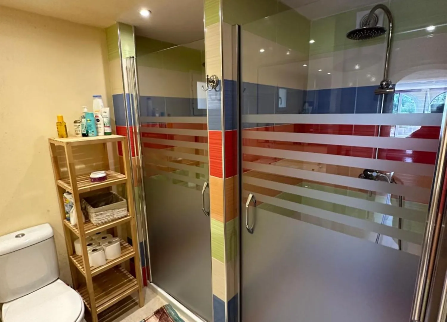 Villa Port D'Andratx Family House, Swimming Pool & Jacuzzi 10-22 People Ferienhaus